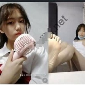 粉丝合集微博女神主播可爱宝宝子高清视频11.8G