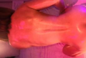 口味重女神Lilimini资源合集21.3G罕见火爆身材精品