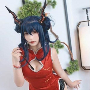 神樂坂真冬cos刀ノ語761MB全系列资源