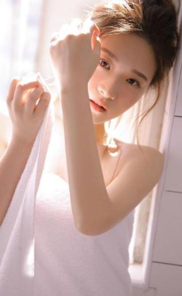 福利B站女神仙姬音频助眠合集，舰长独家音频，2G超大容量！