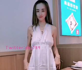 东北网红反差骚雌性狗子-大表姐，教育界楷模，人气女神