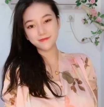 琳宝土豪定制：9V，109M，快手巨熊主播