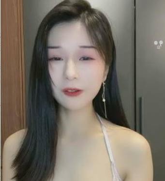 绿播女神七月野原小兔视频作品集25.1G，舞蹬舞电动臀尺度突破