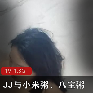 震惊！男主深处使用电钻，口味重味，1V1.3G