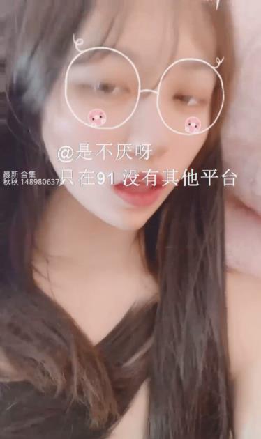 青纯可爱女主角，摄影师男朋友剧情片合集，双马尾美少女双人游戏视频