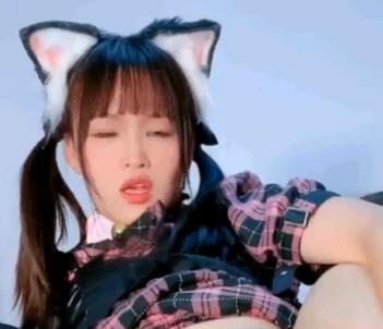 36cm极限长度玩就娆恶魔尾巴妹子逆天资源下载