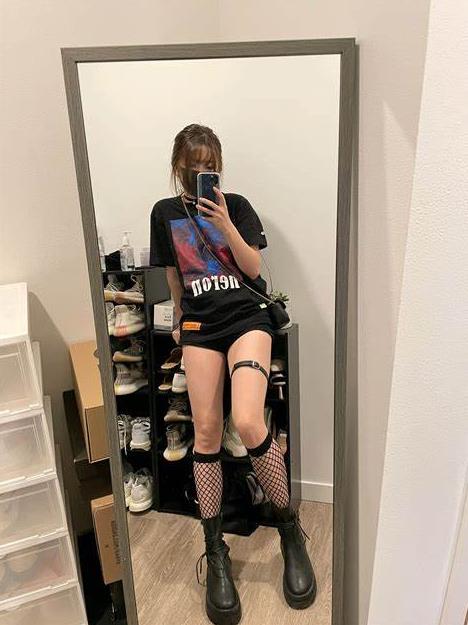 玩偶姐姐高清视频全集，纯欲风，眼神杀，21.6G，33集，下载分享