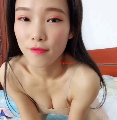 小雪儿小可可：火爆身材，惊艳声音，资源丰富直播