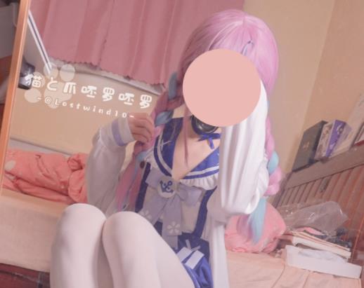 TS猫爪呸罗最新作品173V22.8G资源下载更新推特小伙伴必看