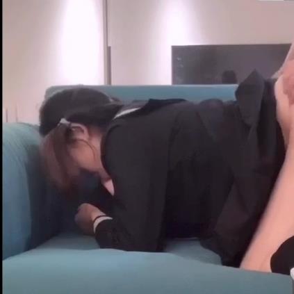 美少女91视频自拍，有趣手势短视频真实露脸