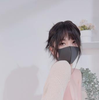 HongKongDoll玩偶姐姐最新私信短片，演技在贤娆资源1V，182M，收藏她的告别之作