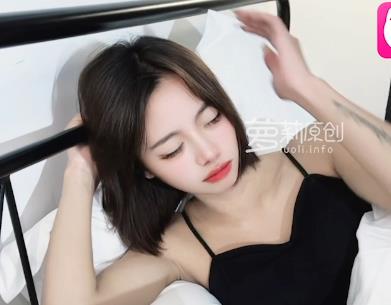 精选姐姐合作项目，修长身材妹子社火爆视频