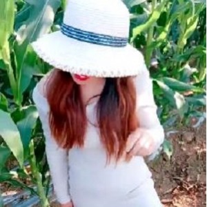 大爷们的户外活动经验：探索自然之美，感受温暖感与健康生活