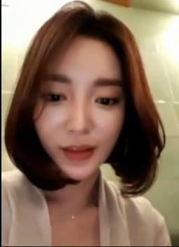 暗黑KTV精选妹子服务员，身材性感温柔关怀视频大小/数量