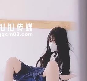 超白嫩精选小敏儿，反差学生妹，床S，美容护理，视频数量丰富