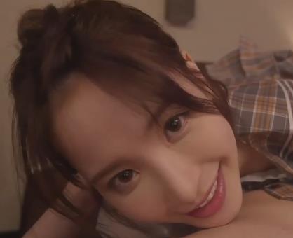 岛国女主高清破坏版，相沢みなみ、桃乃木かな、白桃はな、新井リマ，花剧情观看