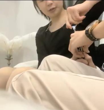红酒自拍广告洗澡言情瘦子拼命职业精神观看