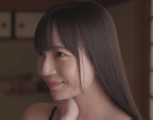 高清破坏版岛国美女长腿十一小时