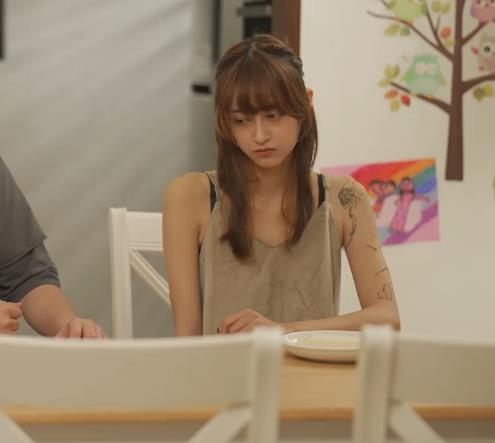 心萱合集资源：15V-8.5G视频下载，MP4格式