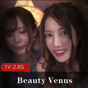 四小时二十七分AI解码IPZZ-081,BeautyVenus枫可怜,坂道美琉,初川南,岛国出品,梦幻三人组,多人演出,身材颜值,下载观看