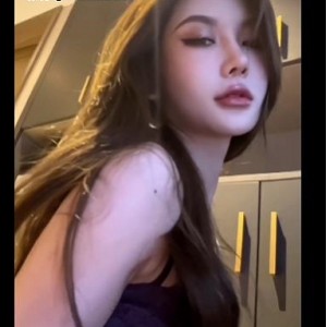 高质量网红舞蹈视频15分钟观看