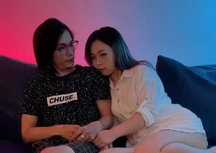 高清33分钟自拍视频:嫂子韵味十足,四眼小叔子幻想状态,湾湾新时代黄导作品,女主战况精彩,别错过!