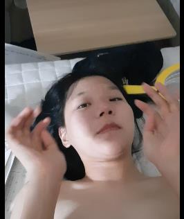 韩国学生情侣自拍资源高清无水印视频时长23分钟分手实战观看