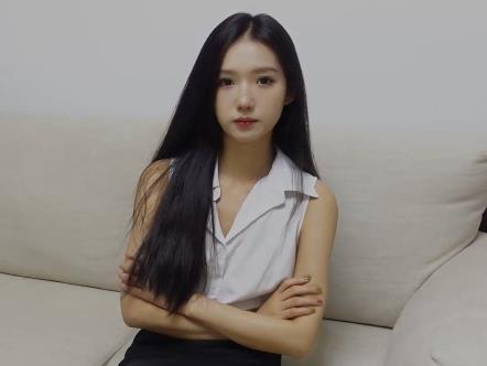 知名模特男生高清视频资源，注意言辞，尊重劳动成果