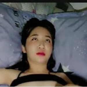 女生宿舍互动1V-1G大汉换男主视频1小时15分