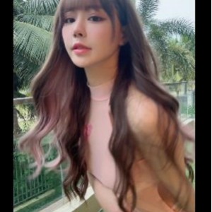 朱可儿-粉色佳人-时长4分-6分-秀人网-求购美人