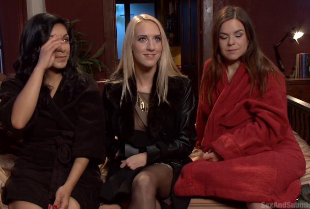 nue+lian电影制作商资源52集15年100G自由国人Q深H指JK绑