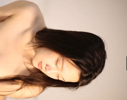 国模张雨婷全系列高清视频图片5分钟共712张资源自拍