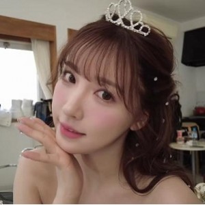 三上悠亚最后的互动：决战职业生涯，陪伴下载观看