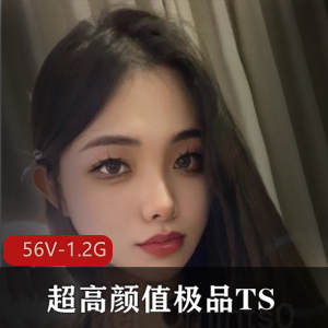 北野望&张天爱超高颜值自拍小视频图集，火爆推特！