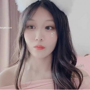 湾湾Mandy-LinLin美颜社保姬车灯神器，观看小伙伴必备