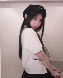 可爱动人兔牙蛇蛇资源自拍火颜值小视频时长44分