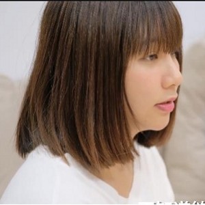 台湾女Y吳夢夢同事们的家啪视频-1V-990M-时长25分