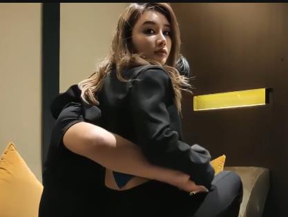 小宝寻花：姐姐魔鬼身材无水印自拍40分钟，白嫩初恋