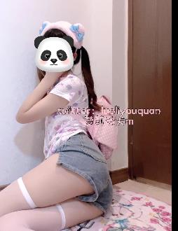 精选L莉自拍视频，时长5分钟，作者火的