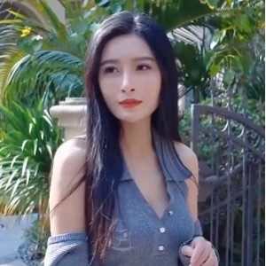 女神N子：30分钟剧情短片，身材精选，好评如潮