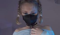 高CCreamySpot喷S女战士3V-815M活塞机定制道具秀自热功能欧美精选光“阴”X视频45分钟