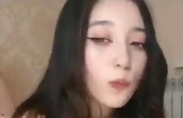 高质量用嘴作品合集，颜S吞金大合集，物超所值，下载观看