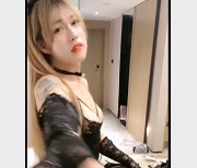 推特大热合集：阿冉&粥粥作者自拍TS完整版，14V总大小4.7G，漂亮男主短发钢互动！失眠必看！