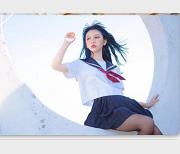 小姐姐网红宝藏合集，粘人小猫羞羞蜜臀娇媚