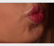 29V-3GSweetheartKiss用嘴全集,零距离观察,百万热度!