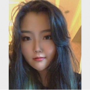 济南刘孟淑全集自拍女主打P用嘴视频大小观看下载