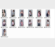 快手主播857迪丽热甜江南梦姐姜小妹肤白貌美大长腿水蛇腰土豪高定版黑丝视频合集，隐藏女神主播小薇也加入其中！