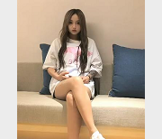 小宝绝版视频资源：15V，19.6GB，寻花直播，主播妹子