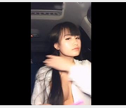 户外传奇：退役女主播魅心的狼人杀游戏之旅