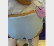 喵喵COS卡姆依龙女仆漂亮女友互动视频资源1V748M下载